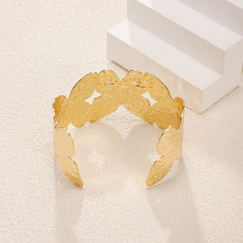 Ladies Fashion Bangle Nin Boutique