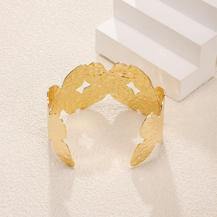 Ladies Fashion Bangle Nin Boutique