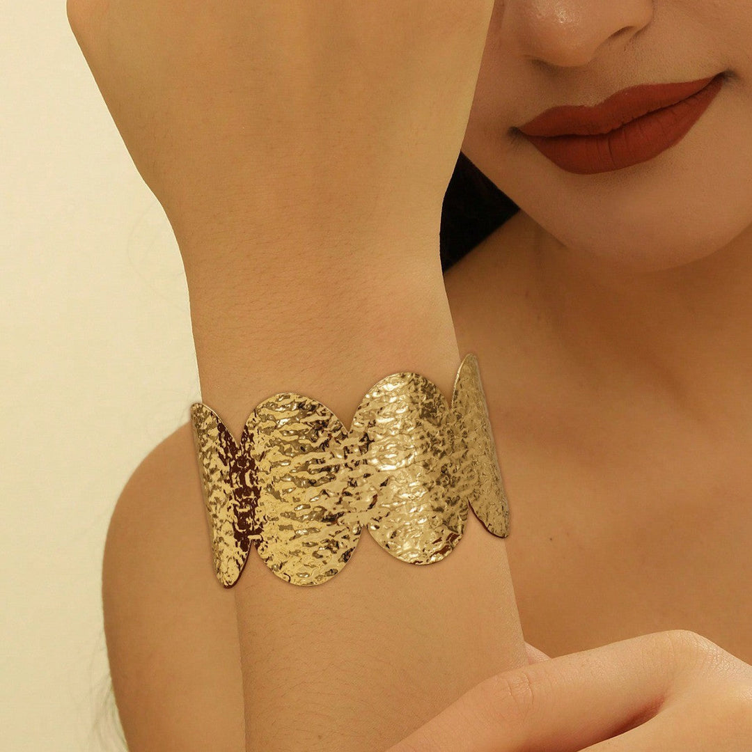 Ladies Fashion Bangle Nin Boutique