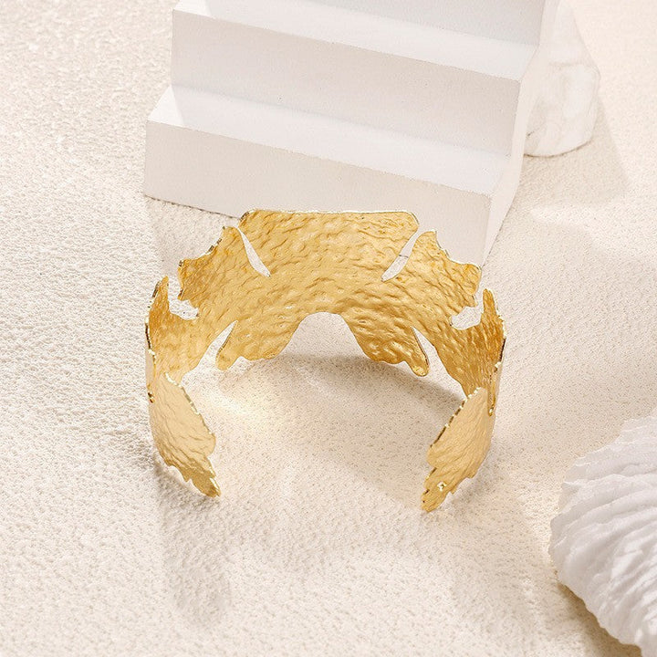 Ladies Fashion Bangle Nin Boutique
