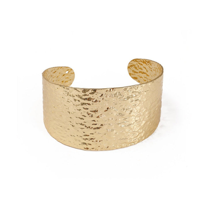 Ladies Fashion Bangle Nin Boutique