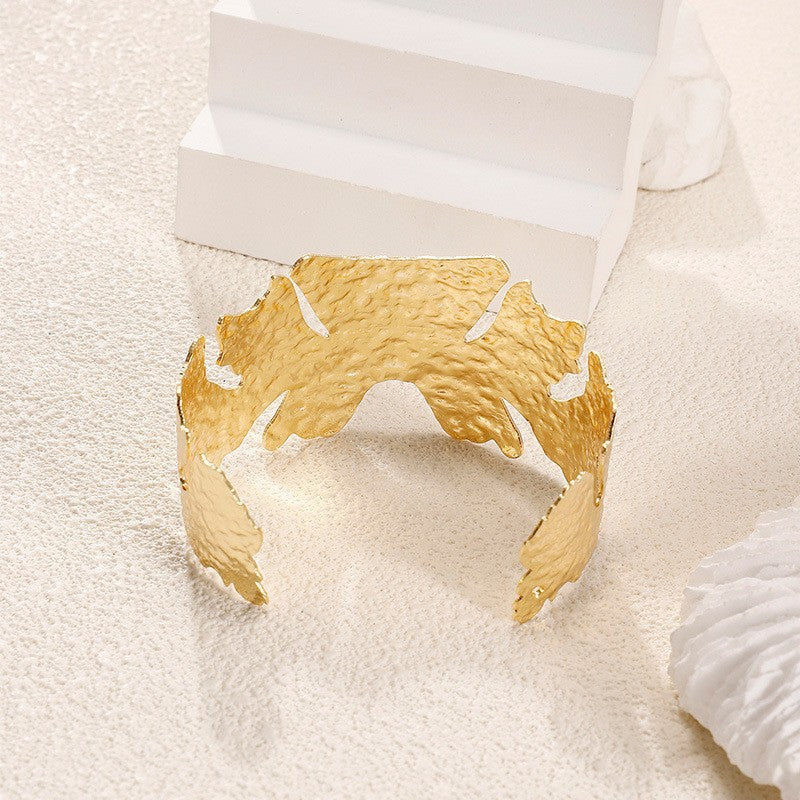 Ladies Fashion Bangle Nin Boutique